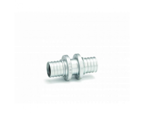 Муфта соединительная равнопроходная REHAU RAUTHERM S 14x1.5