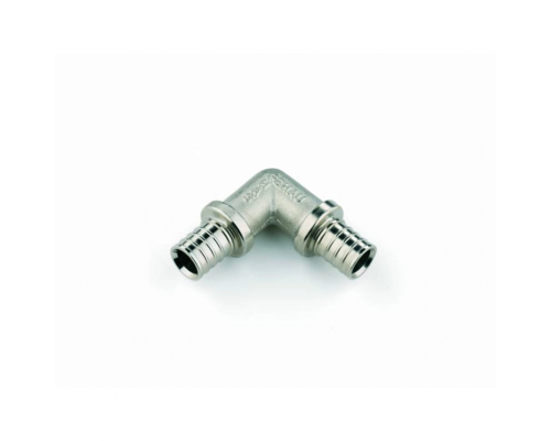 Угольник REHAU RAUTHERM RX 90° 25 RX