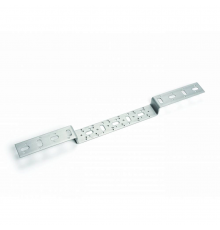 Кронштейн REHAU тип O 75 / 150 короткий