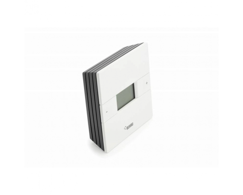 Терморегулятор Nea HT 230 В Rehau