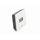 Терморегулятор Nea HT 230 В Rehau