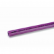 Труба для отопления RAUTITAN  pink 16х2,2мм, бухта 120м REHAU