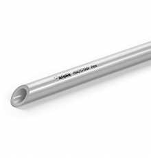 Труба универсальная REHAU RAUTITAN flex 25x3,5 мм