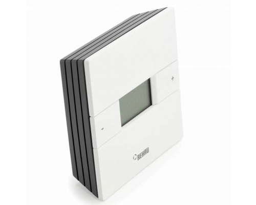 Терморегулятор Nea HCT 230 В. Rehau