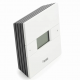 Терморегулятор Nea HCT 230 В. Rehau