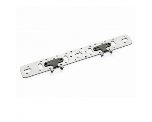 Кронштейн Rehau 75/150
