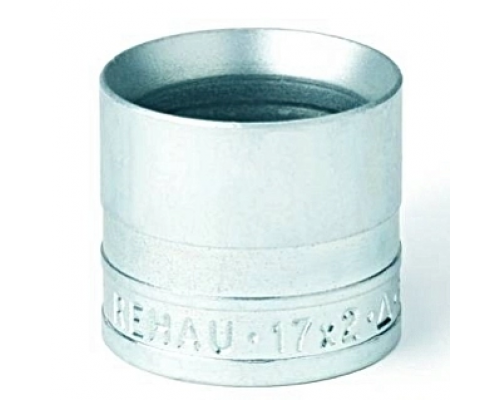 Надвижная гильза REHAU RAUTHERM S 14x1.5
