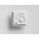 Терморегулятор COMFORT Rehau