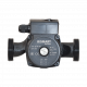 Насос циркуляционный Smart Install CPS 32-40 180мм 65Вт 1x230В 50Гц с гайками