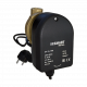 Насос циркуляционный для ГВС Smart Install CP 15-14B 85мм 28Вт 1x230В 50Гц