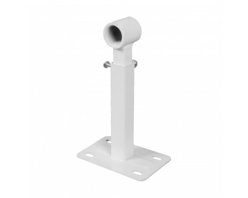 Кронштейн SMART Install для расширительного бака 3/4"