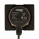 Насос циркуляционный для ГВС Smart Install CPA 15-14B 80мм 5Вт 1x230В 50Гц
