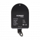 Насос циркуляционный для ГВС Smart Install CP 15-14B 85мм 28Вт 1x230В 50Гц