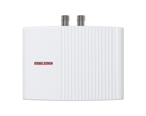 Проточный водонагреватель STIEBEL ELTRON EIL 6 Premium