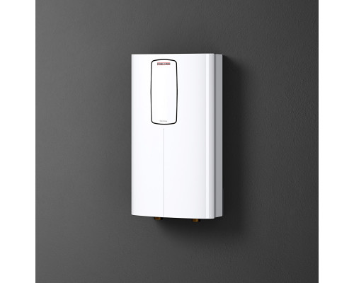 Проточный водонагреватель Stiebel Eltron Dce-c 6/8 trend