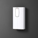 Проточный водонагреватель Stiebel Eltron Dce-c 6/8 trend