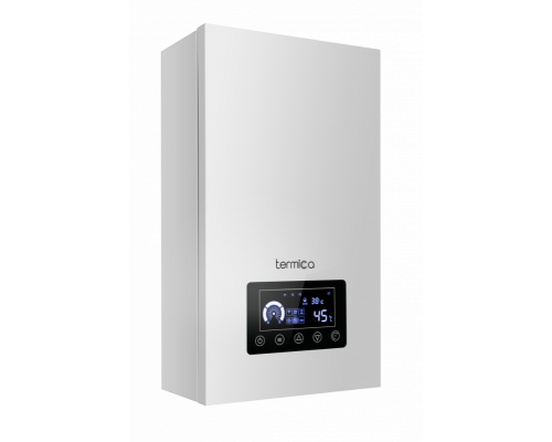 Электрический котел TERMICA ELECTRA 15 кВт