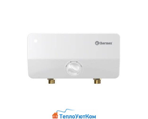 Водонагреватель Thermex Artflow 8000 8 кВт