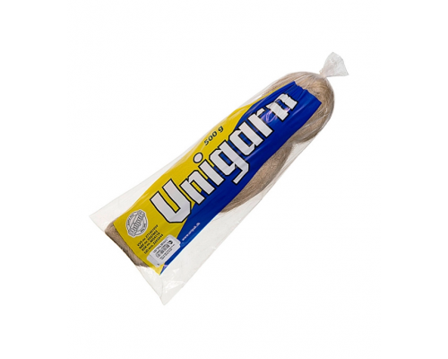Лён сантехн. UNIPAK в полиэт. упак. 500г