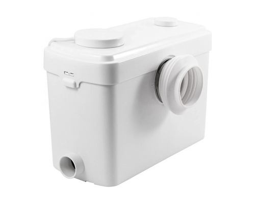 Станция насосная канализационная Unipump SANIVORT 605 А