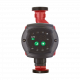 Насос циркуляционный Unipump LPA 25-60 180