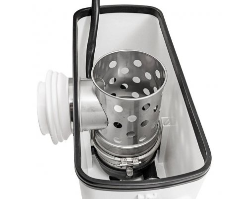 Станция насосная канализационная Unipump SANIVORT 605 А