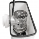 Станция насосная канализационная Unipump SANIVORT 605 А