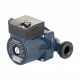 Насос циркуляционный Unipump CP 32-80 180