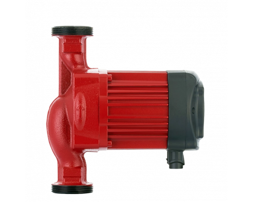 Насос циркуляционный Unipump LPA 25-60 180