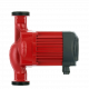 Насос циркуляционный Unipump LPA 25-60 180