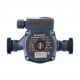 Насос циркуляционный Unipump CP 32-80 180