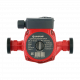 Насос циркуляционный Unipump UPC 25-60 180