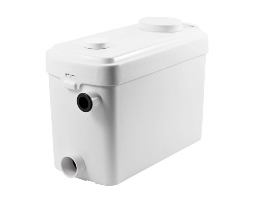 Станция насосная канализационная Unipump SANIVORT 605 А