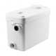 Станция насосная канализационная Unipump SANIVORT 605 А
