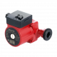 Насос циркуляционный Unipump UPC 25-60 180