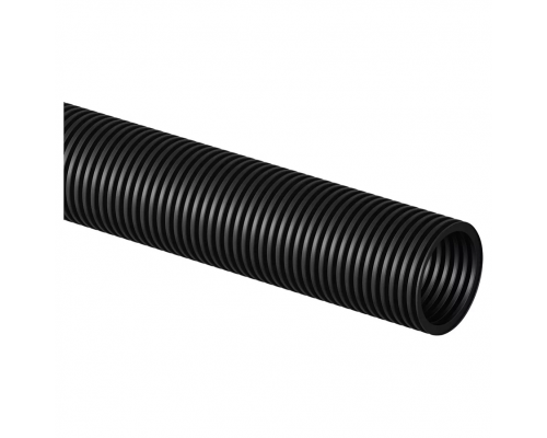 Кожух Uponor Teck 25/20 black