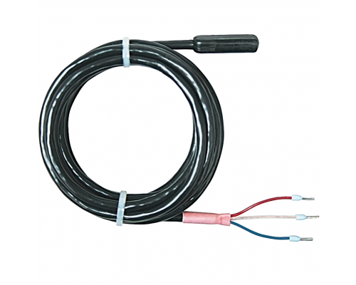 Датчик выносной Uponor Base 230V