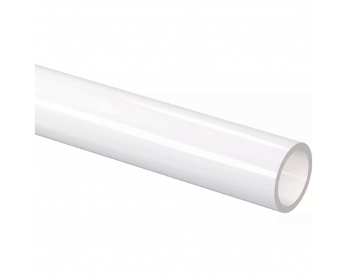 Труба Uponor Radi Pipe белая PN6 20x2,0