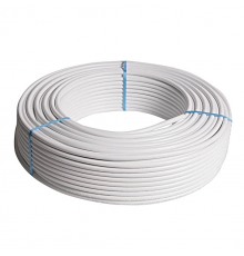Труба Uponor Unipipe MLC белая 20X2,25