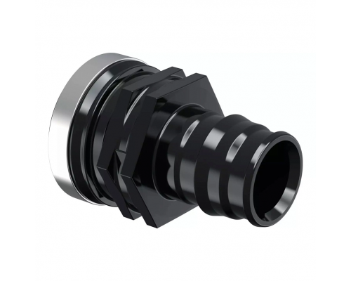 Штуцер с внутренней резьбой Uponor Q&E PPSU 25-3/4"ВР '40И