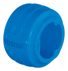 Кольцо синее 25 Uponor Q&E Evolution '300Щ с упором