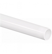 Труба Uponor Aqua Pipe белая PN6 16x2,0