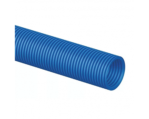 Кожух Uponor Teck 35/29 blue