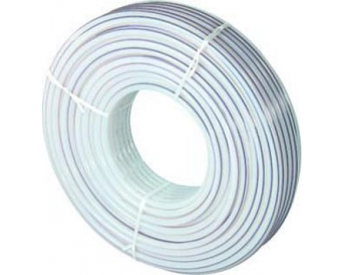 Труба Uponor Comfort Pipe PLUS 16x2,0