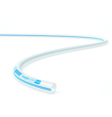 Труба Uponor Comfort Pipe PLUS 16x2,0