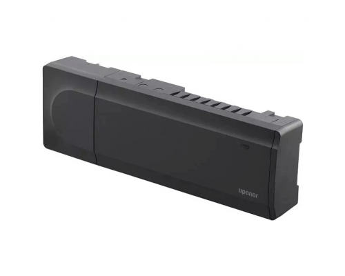 Контроллер Uponor Smatrix Base X-145 Bus 6X '1У