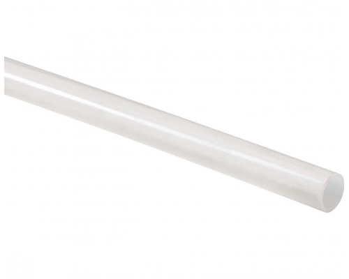 Tруба PE-Xa Uponor Radi Pipe EVOH 20х2,8 мм PN 6 бар, бухта 100 м