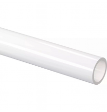 Труба Uponor Radi Pipe белая PN10 32x4,4