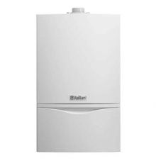 Котёл конденсационный настенный одноконтурный Vaillant ecoTEC plus VU OE 466/4 46кВт
