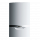 Котёл газовый настенный одноконтурный Vaillant atmoTEC plus VU INT 200/5-5 (H-RU) 22кВт
